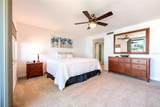 1060 Pinellas Bayway - Photo 10