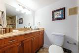 1060 Pinellas Bayway - Photo 13
