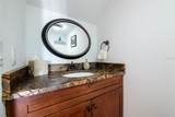 1060 Pinellas Bayway - Photo 18