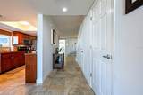 1060 Pinellas Bayway - Photo 19