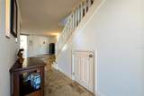 1060 Pinellas Bayway - Photo 20