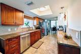 1060 Pinellas Bayway - Photo 6