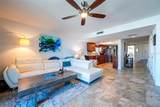 1060 Pinellas Bayway - Photo 7
