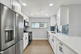 369 Westwinds Drive - Photo 7
