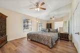 1480 Buckeye Lane - Photo 13