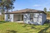 6652 Bedstrow Boulevard - Photo 30