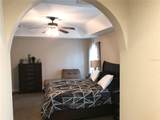 4195 114TH Street - Photo 19