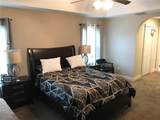 4195 114TH Street - Photo 20