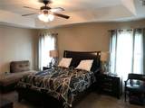 4195 114TH Street - Photo 21