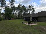 4195 114TH Street - Photo 29