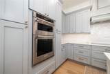 372 Larboard Way - Photo 10