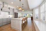 372 Larboard Way - Photo 11