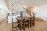 372 Larboard Way - Photo 12