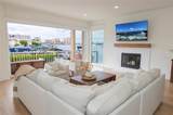 372 Larboard Way - Photo 6