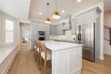372 Larboard Way - Photo 7
