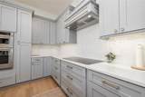 372 Larboard Way - Photo 8