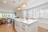372 Larboard Way - Photo 9