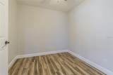 3608 Oklahoma Avenue - Photo 34