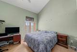 656 Soundview Drive - Photo 13