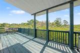 656 Soundview Drive - Photo 16