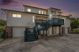 656 Soundview Drive - Photo 17