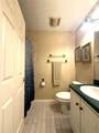 7223 55TH Street - Photo 22