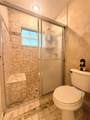7223 55TH Street - Photo 27