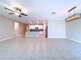6822 King Creek Drive - Photo 10