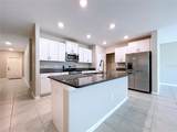 6822 King Creek Drive - Photo 11