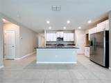 6822 King Creek Drive - Photo 12