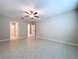 6822 King Creek Drive - Photo 13