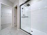 6822 King Creek Drive - Photo 14
