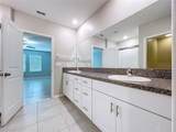 6822 King Creek Drive - Photo 15