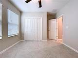 6822 King Creek Drive - Photo 16