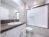 6822 King Creek Drive - Photo 17