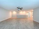 6822 King Creek Drive - Photo 18