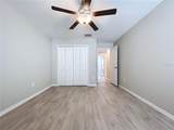6822 King Creek Drive - Photo 19