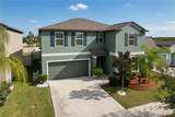 6822 King Creek Drive - Photo 2