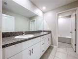 6822 King Creek Drive - Photo 20
