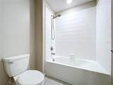6822 King Creek Drive - Photo 21