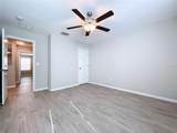 6822 King Creek Drive - Photo 22