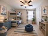6822 King Creek Drive - Photo 23