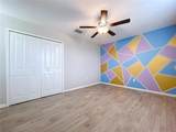6822 King Creek Drive - Photo 24