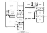 6822 King Creek Drive - Photo 25