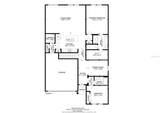 6822 King Creek Drive - Photo 26