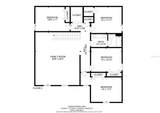 6822 King Creek Drive - Photo 27
