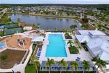 6822 King Creek Drive - Photo 29