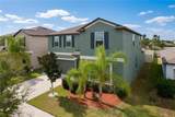 6822 King Creek Drive - Photo 3