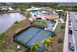 6822 King Creek Drive - Photo 31