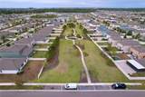6822 King Creek Drive - Photo 4